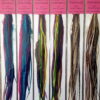 XL Loose Hair Feathers