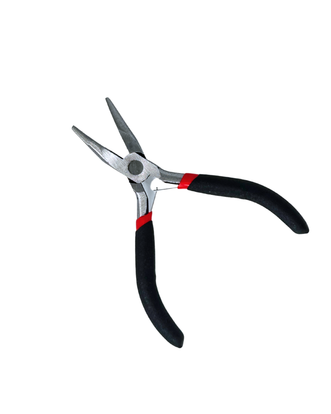 Hair Feather Extension Pliers